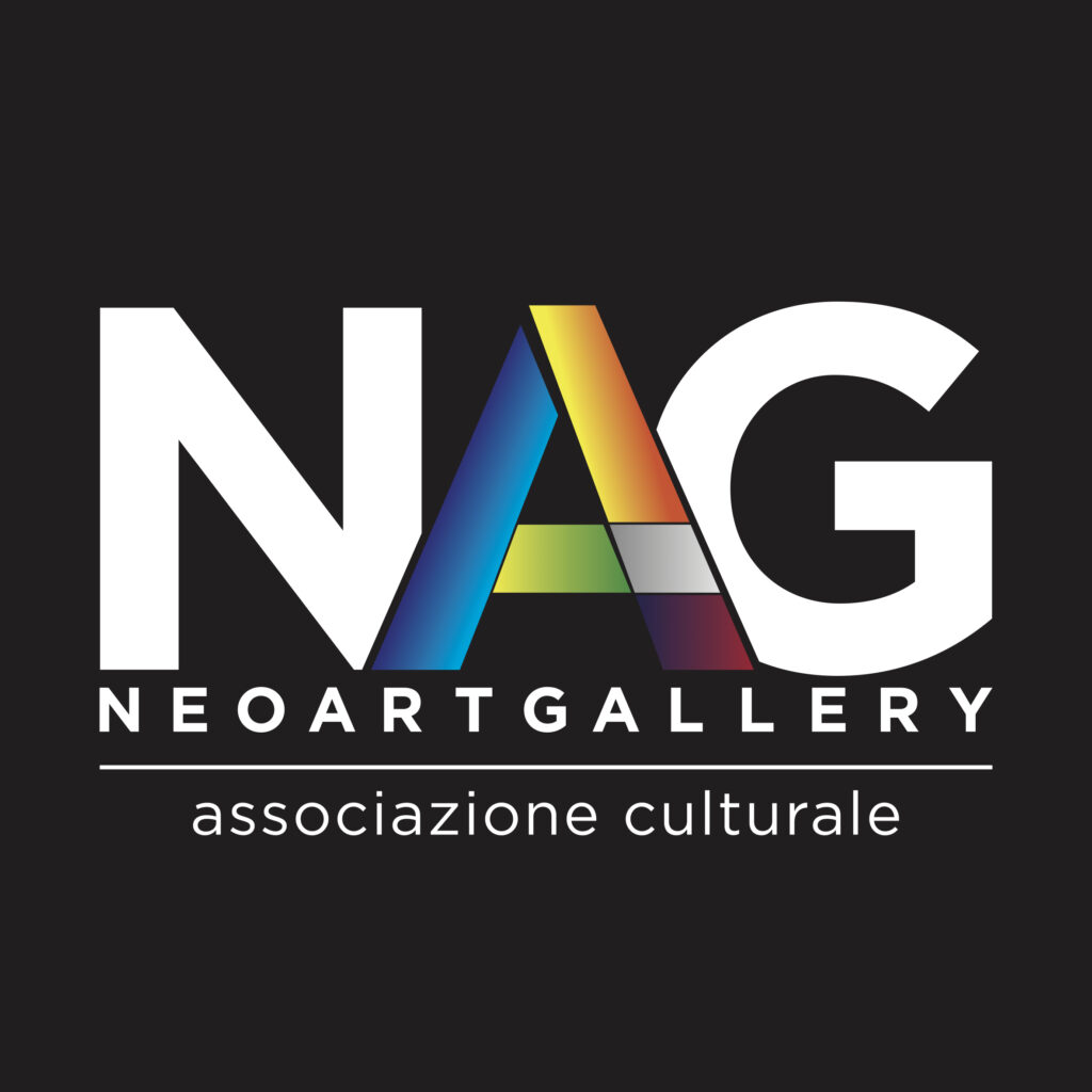 Neoartgallery Associazione Culturale Giorgio Bertozzi Ferdan Yusufi